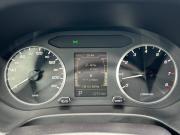 Chery Tiggo 4 I Рестайлинг Энгельс  - изображение 43
