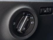 Volkswagen Polo VI Волгоград  - изображение 55