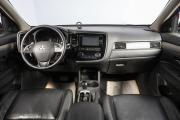 Mitsubishi Outlander III Новосибирск  - изображение 28
