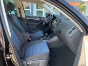 Volkswagen Tiguan I Рестайлинг Краснодар  - изображение 29