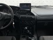 Lada (ВАЗ) Niva Тамбов  - изображение 35