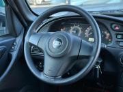 Lada (ВАЗ) Niva Travel I Архангельск  - изображение 40