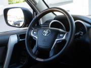 Toyota Land Cruiser Prado 150 Series Волгоград  - изображение 52