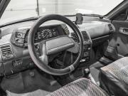 Lada (ВАЗ) 2111 Екатеринбург  - изображение 28