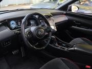 Hyundai Tucson IV Москва  - изображение 33