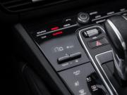 Porsche Cayenne III Санкт-Петербург  - изображение 65