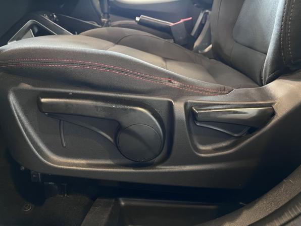 Changan CS35 с пробегом 2014 года, цена 566 000 рублей, 182147 км, внедорожник, Автокод Объявления