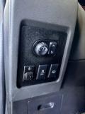 Nissan Qashqai I Рестайлинг Челябинск  - изображение 28