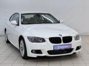 BMW 3 серии V (E90/E91/E92/E93) Рестайлинг Воронеж  - изображение 21