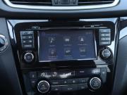 Nissan Qashqai II Москва  - изображение 39