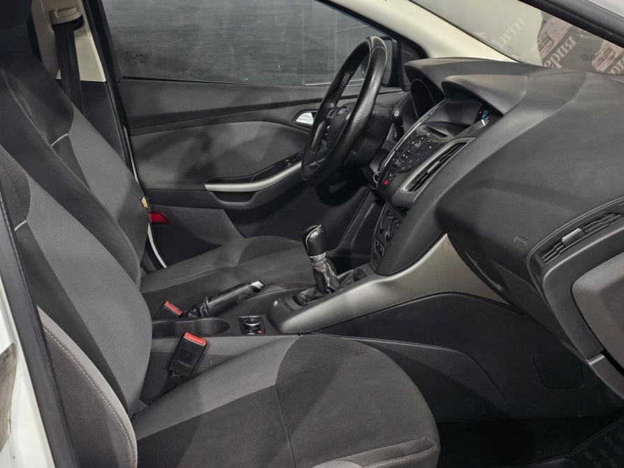 Ford Focus III Краснодар  - изображение 15