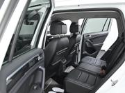 Volkswagen Tiguan II Москва  - изображение 30