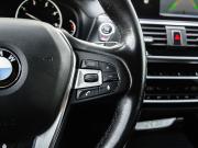 BMW X3 III (G01) Магнитогорск  - изображение 51