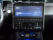 Hyundai Tucson IV Екатеринбург  - изображение 43