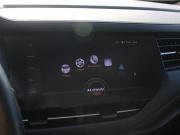 Haval F7 I Дзержинск  - изображение 52