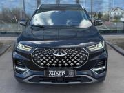 Chery Tiggo 8 Pro I Энгельс  - изображение 31