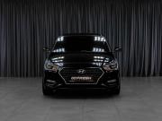 Hyundai Solaris II Тюмень  - изображение 21