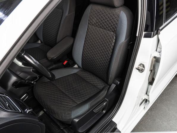 Volkswagen Polo V Рестайлинг с пробегом 2020 года, цена 1 575 000 рублей, 76249 км, седан, Автокод Объявления