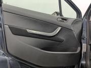 Peugeot 408 I Санкт-Петербург  - изображение 47