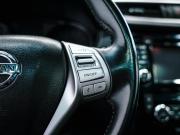 Nissan Qashqai II Красноярск  - изображение 58