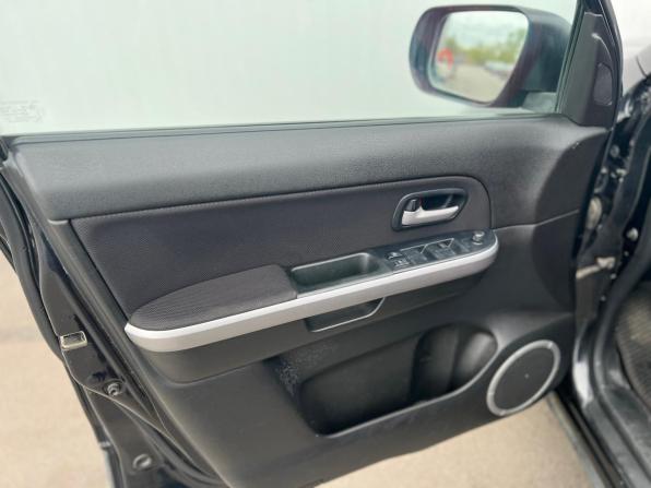 Suzuki Grand Vitara II Рестайлинг с пробегом 2010 года, цена 850 000 рублей, 214834 км, внедорожник, Автокод Объявления