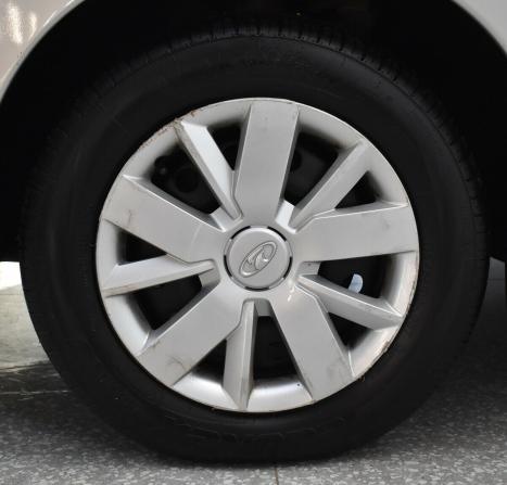 Lada (ВАЗ) Granta I Рестайлинг с пробегом 2022 года, цена 720 000 рублей, 40093 км, седан, Автокод Объявления