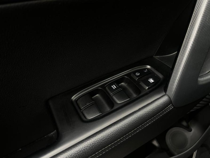 Hyundai Creta I Санкт-Петербург  - изображение 12