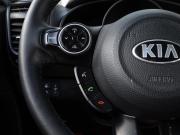 Kia Soul II Рестайлинг Волгоград  - изображение 36