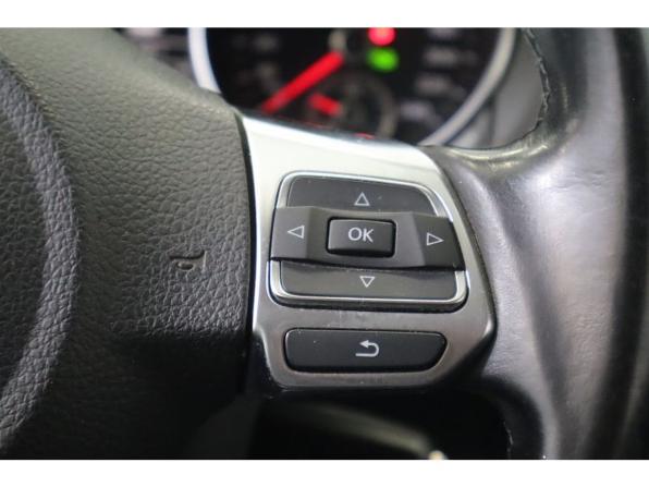 Volkswagen Golf VI с пробегом 2010 года, цена 822 000 рублей, 141261 км, хэтчбек, Автокод Объявления