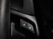 Kia Picanto II Казань  - изображение 56