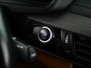 BMW X6 II (F16) Москва  - изображение 49