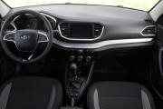 Lada (ВАЗ) Vesta I Рестайлинг (NG) Брянск  - изображение 32