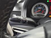 FAW Besturn B50 I Таганрог  - изображение 38