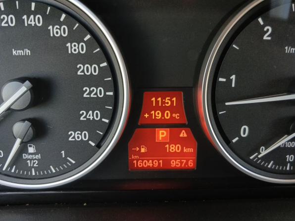 BMW X5 II (E70) Рестайлинг с пробегом 2012 года, цена 2 399 000 рублей, 160489 км, внедорожник, Автокод Объявления