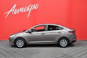 Hyundai Solaris II Рестайлинг Вологда  - изображение 19