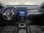 Nissan X-Trail III Подольск  - изображение 37