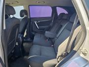 Chevrolet Captiva I Ярославль  - изображение 29