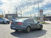 Volkswagen Passat B7 Крым  - изображение 21