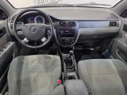 Daewoo Gentra II Ставрополь  - изображение 23