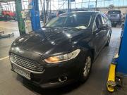 Ford Mondeo V Санкт-Петербург  - изображение 9
