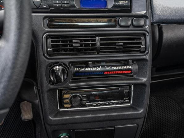 Lada (ВАЗ) 2114 с пробегом 2006 года, цена 265 000 рублей, 370494 км, хэтчбек, Автокод Объявления
