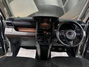 Daihatsu Thor I Ставрополь  - изображение 31