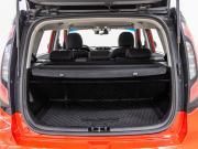 Kia Soul II Рестайлинг Волгоград  - изображение 78