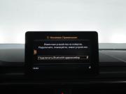 Audi A4 V (B9) Москва  - изображение 44
