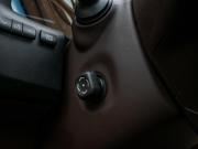 Lexus ES VI Рестайлинг Краснодар  - изображение 52