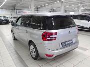 Citroen C4 Picasso II Рестайлинг Набережные Челны  - изображение 30