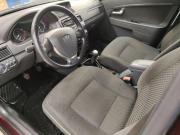 Lada (ВАЗ) Priora I Рестайлинг Набережные Челны  - изображение 26