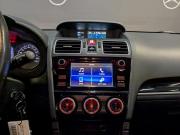 Subaru Forester IV Рестайлинг Москва  - изображение 44