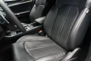 Kia K5 III Крым  - изображение 43