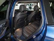 BMW X5 IV (G05/G18) Санкт-Петербург  - изображение 32